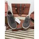 LP GATs Top Quality
Women 35-41
Men 39-45