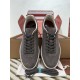 LP GATs Top Quality
Women 35-41
Men 39-45