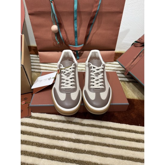 LP GATs Top Quality
Women 35-41
Men 39-45