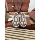 LP GATs Top Quality
Women 35-41
Men 39-45