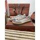 LP GATs Top Quality
Women 35-41
Men 39-45