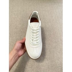 LP GATs Top Quality
Women 35-41
Men 39-45