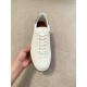 LP GATs Top Quality
Women 35-41
Men 39-45