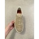 LP GATs Top Quality
Women 35-41
Men 39-45
