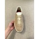 LP GATs Top Quality
Women 35-41
Men 39-45