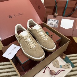 LP GATs Top Quality
Women 35-41
Men 39-45