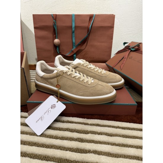 LP GATs Top Quality
Women 35-41
Men 39-45