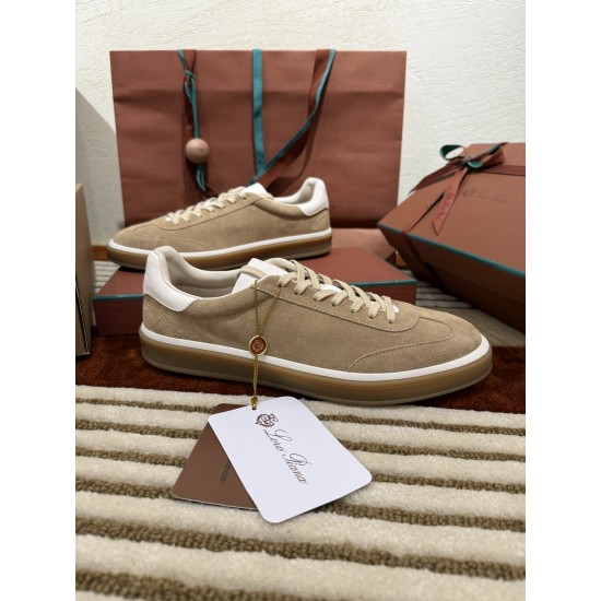 LP GATs Top Quality
Women 35-41
Men 39-45