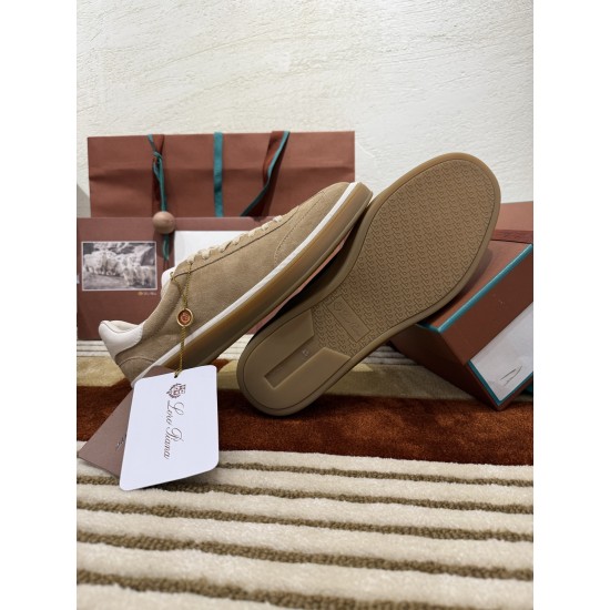 LP GATs Top Quality
Women 35-41
Men 39-45