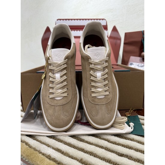 LP GATs Top Quality
Women 35-41
Men 39-45
