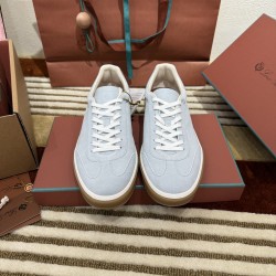 LP GATs Top Quality
Women 35-41
Men 39-45