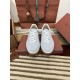 LP GATs Top Quality
Women 35-41
Men 39-45