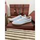 LP GATs Top Quality
Women 35-41
Men 39-45