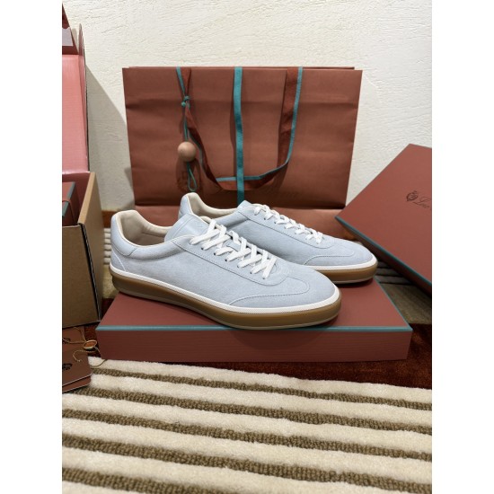 LP GATs Top Quality
Women 35-41
Men 39-45