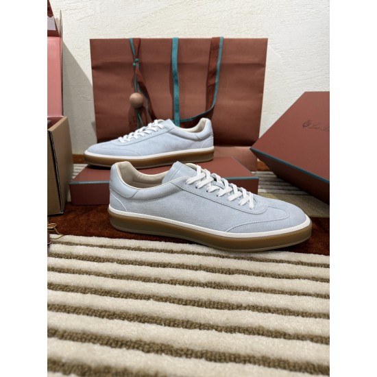 LP GATs Top Quality
Women 35-41
Men 39-45