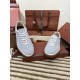 LP GATs Top Quality
Women 35-41
Men 39-45