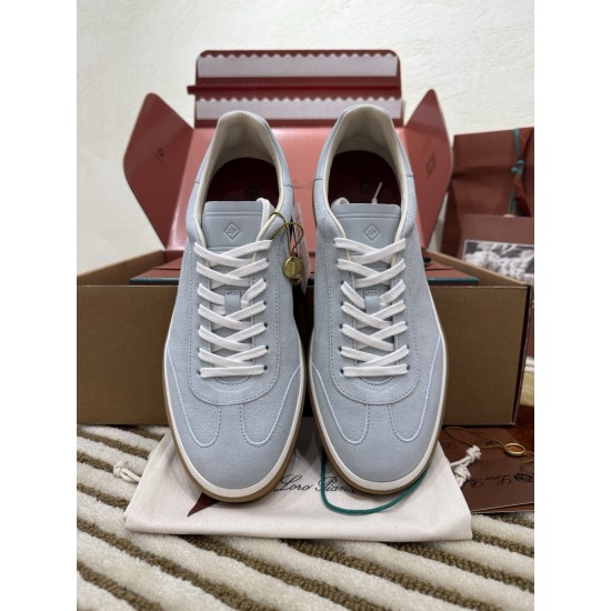 LP GATs Top Quality
Women 35-41
Men 39-45