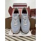 LP GATs Top Quality
Women 35-41
Men 39-45