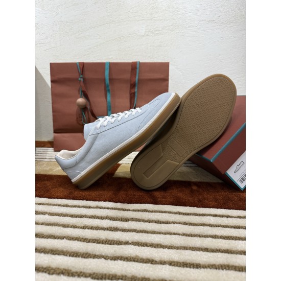 LP GATs Top Quality
Women 35-41
Men 39-45