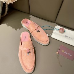 LP Half-Slippers Top Quality
Women 35-41
Men 39-45