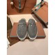 LP Half-Slippers Top Quality
Women 35-41
Men 39-45
