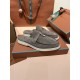 LP Half-Slippers Top Quality
Women 35-41
Men 39-45