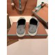 LP Half-Slippers Top Quality
Women 35-41
Men 39-45