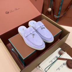 LP Half-Slippers Top Quality
Women 35-41
Men 39-45