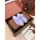 LP Half-Slippers Top Quality
Women 35-41
Men 39-45