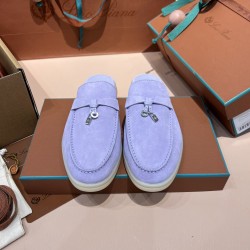 LP Half-Slippers Top Quality
Women 35-41
Men 39-45