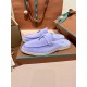 LP Half-Slippers Top Quality
Women 35-41
Men 39-45
