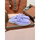 LP Half-Slippers Top Quality
Women 35-41
Men 39-45