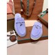LP Half-Slippers Top Quality
Women 35-41
Men 39-45