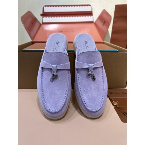 LP Half-Slippers Top Quality
Women 35-41
Men 39-45