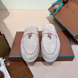 LP Half-Slippers Top Quality
Women 35-41
Men 39-45