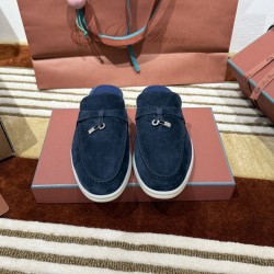 LP Half-Slippers Top Quality
Women 35-41
Men 39-45