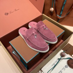 LP Half-Slippers Top Quality
Women 35-41
Men 39-45