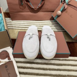 LP Half-Slippers Top Quality
Women 35-41
Men 39-45