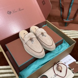 LP Half-Slippers Top Quality
Women 35-41
Men 39-45