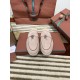 LP Half-Slippers Top Quality
Women 35-41
Men 39-45