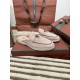LP Half-Slippers Top Quality
Women 35-41
Men 39-45
