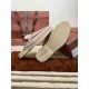LP Half-Slippers Top Quality
Women 35-41
Men 39-45