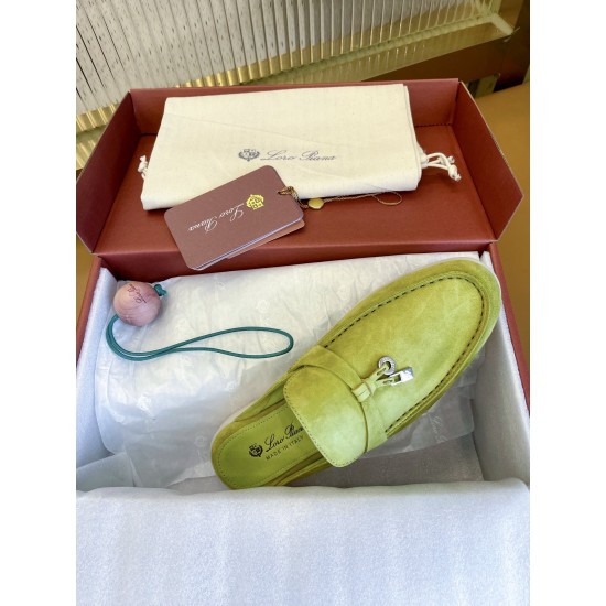 LP Half-Slippers Top Quality
Women 35-41
Men 39-45