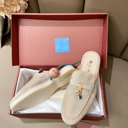 LP Half-Slippers Top Quality
Women 35-41
Men 39-45