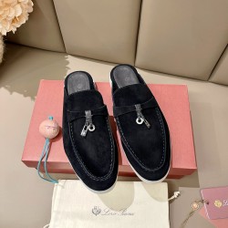 LP Half-Slippers Top Quality
Women 35-41
Men 39-45