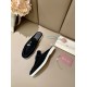 LP Half-Slippers Top Quality
Women 35-41
Men 39-45