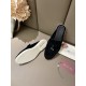 LP Half-Slippers Top Quality
Women 35-41
Men 39-45