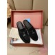 LP Half-Slippers Top Quality
Women 35-41
Men 39-45
