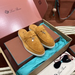 LP Half-Slippers Top Quality
Women 35-41
Men 39-45