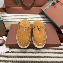 LP Half-Slippers Top Quality
Women 35-41
Men 39-45